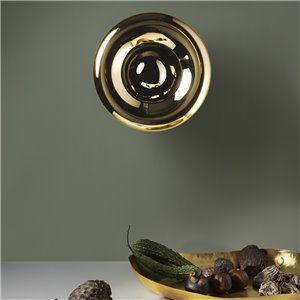 Aplique Void Surface Tom Dixon