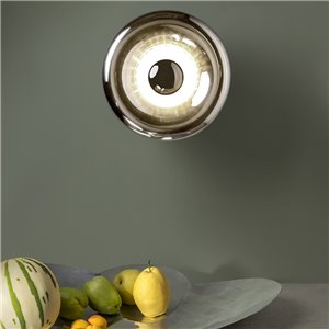 Aplique Void Surface Tom Dixon