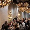 Aplique Void Surface Tom Dixon