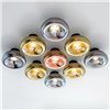 Aplique Void Surface Tom Dixon
