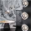 Aplique Void Surface Tom Dixon