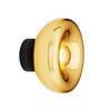 Aplique Void Surface Tom Dixon