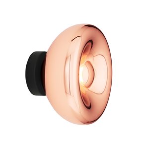Aplique Void Surface Tom Dixon