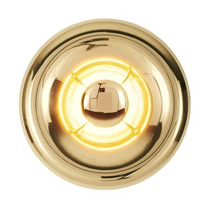 Aplique Void Surface Tom Dixon