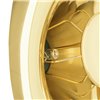 Aplique Void Surface Tom Dixon