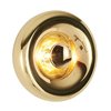 Aplique Void Surface Tom Dixon
