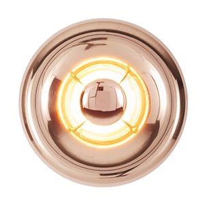 Aplique Void Surface Tom Dixon