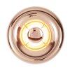 Aplique Void Surface Tom Dixon