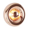 Aplique Void Surface Tom Dixon