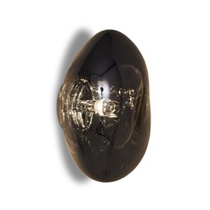 Aplique pared Melt Surface Tom Dixon