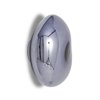 Aplique pared Melt Surface Tom Dixon