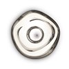 Aplique pared Melt Surface Tom Dixon