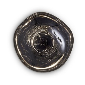 Aplique pared Melt Surface Tom Dixon