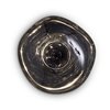 Aplique pared Melt Surface Tom Dixon