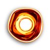 Aplique pared Melt Surface Tom Dixon