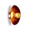 Aplique pared Melt Surface Tom Dixon