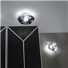 Aplique pared Melt Surface Tom Dixon