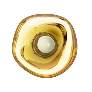 Aplique pared Melt Surface Tom Dixon
