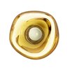 Aplique pared Melt Surface Tom Dixon