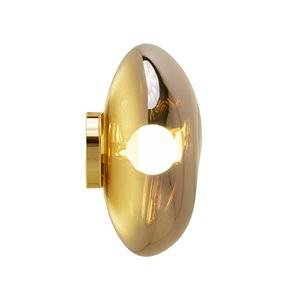 Aplique pared Melt Surface Tom Dixon