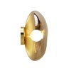 Aplique pared Melt Surface Tom Dixon