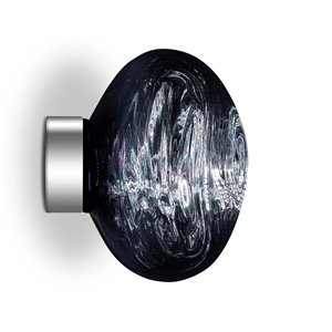 Aplique pared Melt Surface Tom Dixon