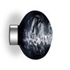 Aplique pared Melt Surface Tom Dixon