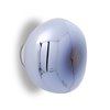 Aplique pared Melt Surface Tom Dixon