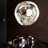 Aplique pared Melt Surface Tom Dixon