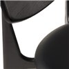 Silla Slab Tom Dixon