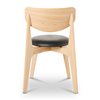 Silla Slab Tom Dixon