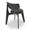 Silla Slab Tom Dixon