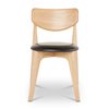 Silla Slab Tom Dixon