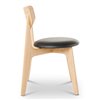 Silla Slab Tom Dixon
