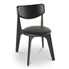 Silla Slab Tom Dixon