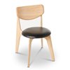 Silla Slab Tom Dixon