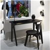 Escritorio Slab Tom Dixon