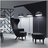 Butaca Wingback Tom Dixon
