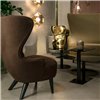 Butaca Wingback Tom Dixon
