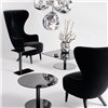 Butaca Wingback Tom Dixon