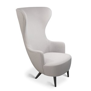 Butaca Wingback Tom Dixon