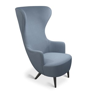 Butaca Wingback Tom Dixon