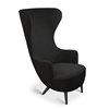 Butaca Wingback Tom Dixon