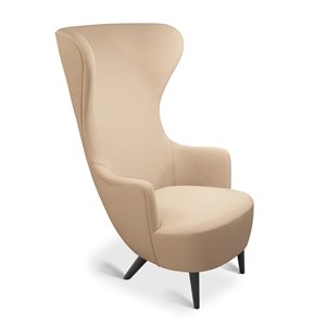 Butaca Wingback Tom Dixon
