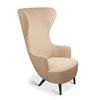 Butaca Wingback Tom Dixon