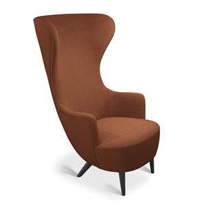 Butaca Wingback Tom Dixon
