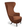 Butaca Wingback Tom Dixon
