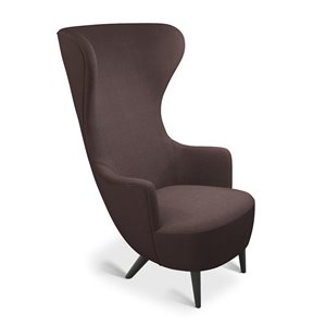 Butaca Wingback Tom Dixon
