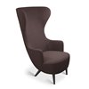 Butaca Wingback Tom Dixon
