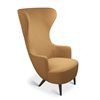 Butaca Wingback Tom Dixon